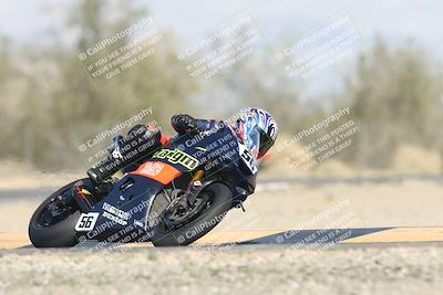 media/Jan-16-2026-CVMA Friday Practice (Fri) [[6f2bf47531]]/3-Racer 2/Session 5 (Turn 6)/